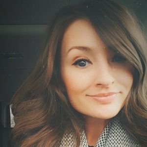 Meet your Posher, Sonya